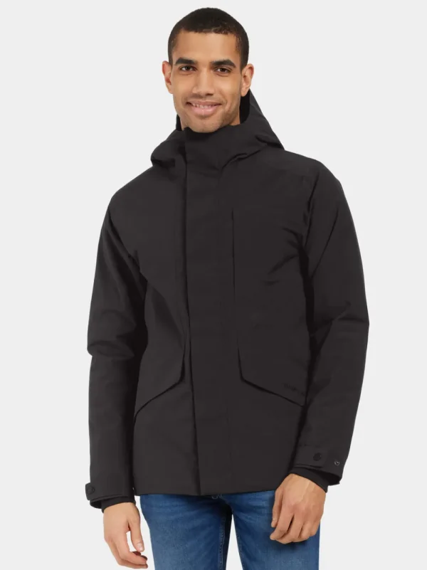 Didriksons Adam Jacket> Höstjackor | Vinterjackor