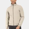 Didriksons Alvin Jacket> Höstjackor | Vinterjackor