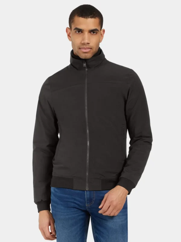 Didriksons Alvin Jacket> Höstjackor | Vinterjackor