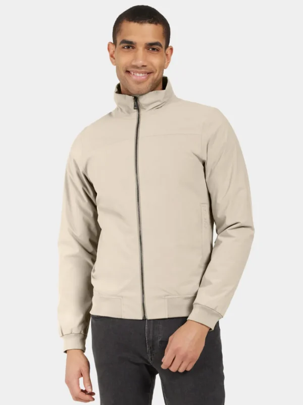 Didriksons Alvin Jacket> Höstjackor | Vinterjackor