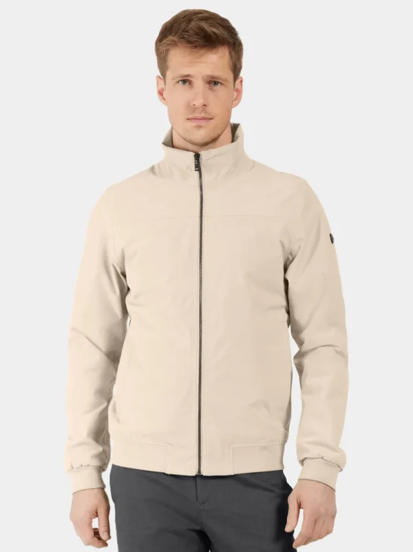 Didriksons Alvin Jacket> Vårjackor | Skaljackor