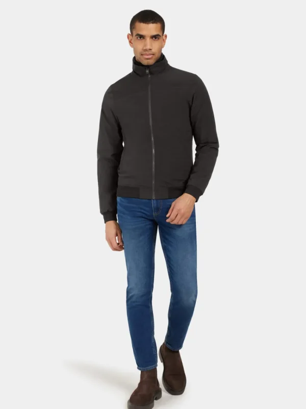 Didriksons Alvin Jacket> Höstjackor | Vinterjackor