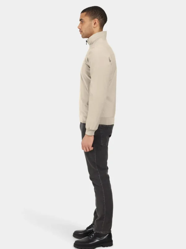 Didriksons Alvin Jacket> Höstjackor | Vinterjackor