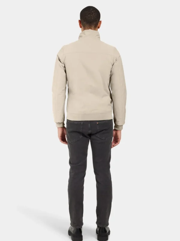 Didriksons Alvin Jacket> Höstjackor | Vinterjackor