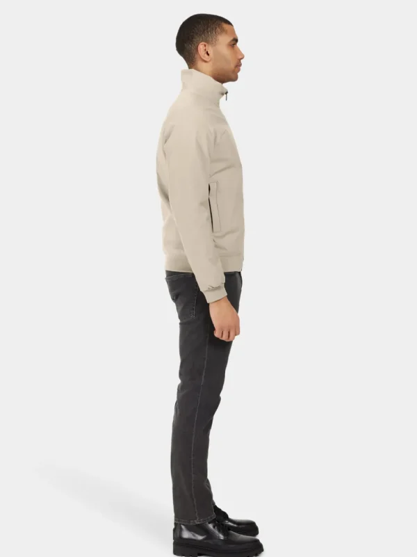 Didriksons Alvin Jacket> Höstjackor | Vinterjackor