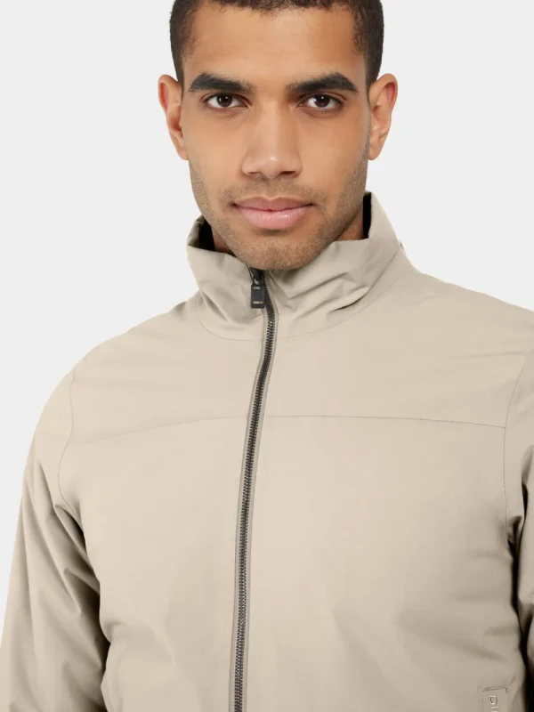 Didriksons Alvin Jacket> Höstjackor | Vinterjackor