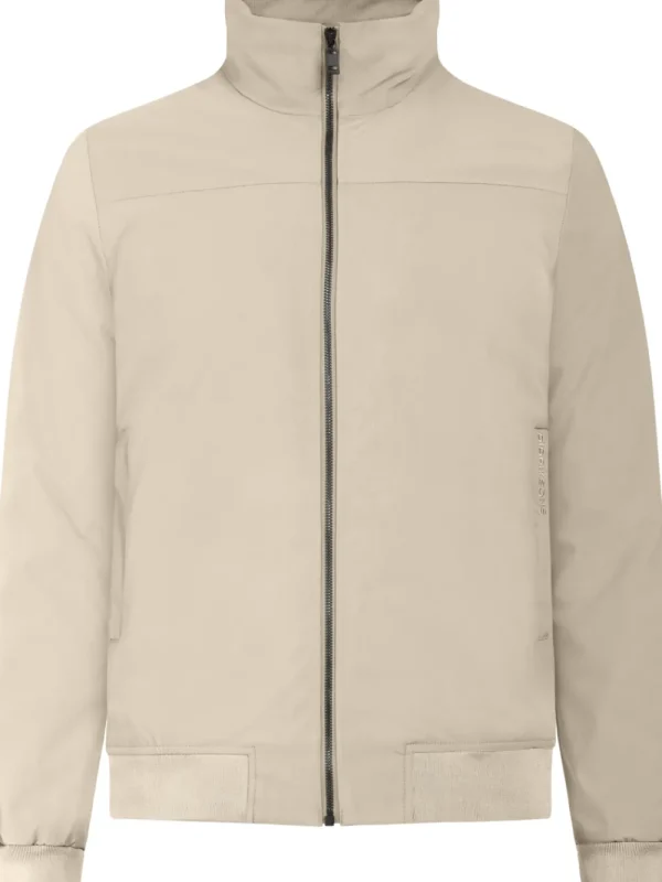 Didriksons Alvin Jacket> Höstjackor | Vinterjackor