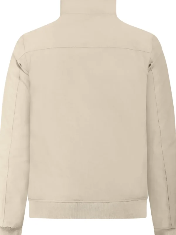 Didriksons Alvin Jacket> Höstjackor | Vinterjackor