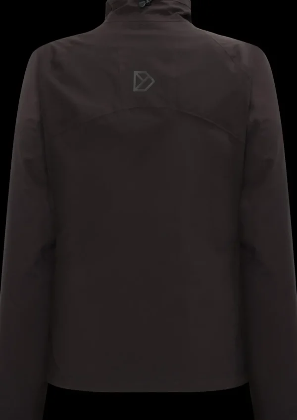 Didriksons Annika Jacket> Vårjackor | Skaljackor