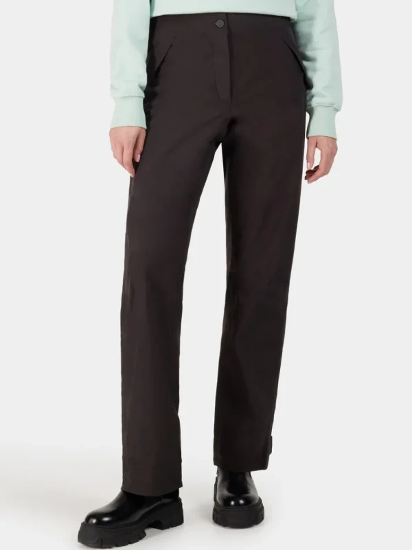 Didriksons Annika Pants> Regnbyxor | Regnbyxor