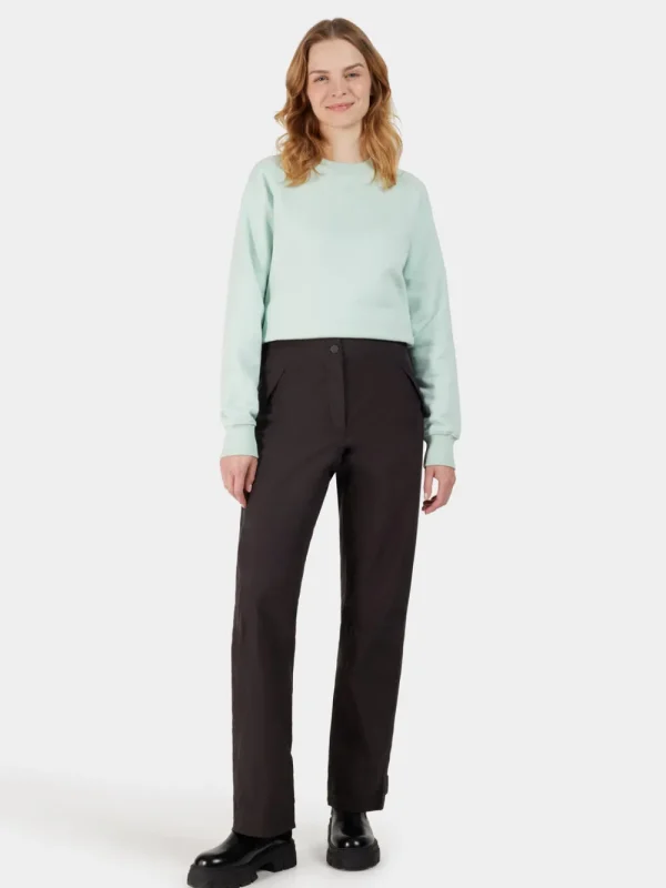 Didriksons Annika Pants> Regnbyxor | Regnbyxor