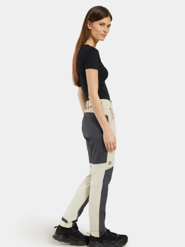 Didriksons Ara Pants> Friluftsbyxor