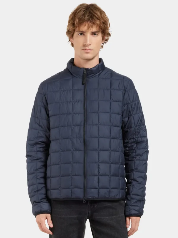 Didriksons Arthur Jacket> Vårjackor | Pufferjackor