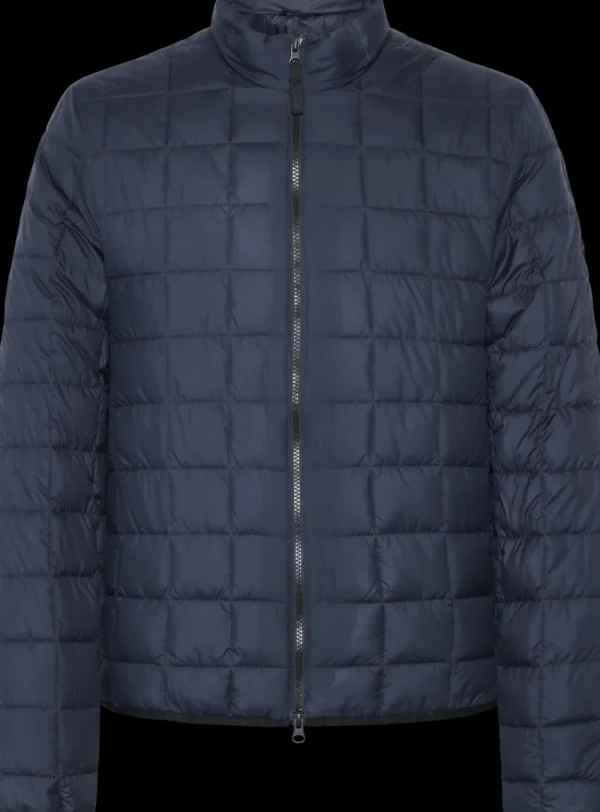 Didriksons Arthur Jacket> Vårjackor | Pufferjackor