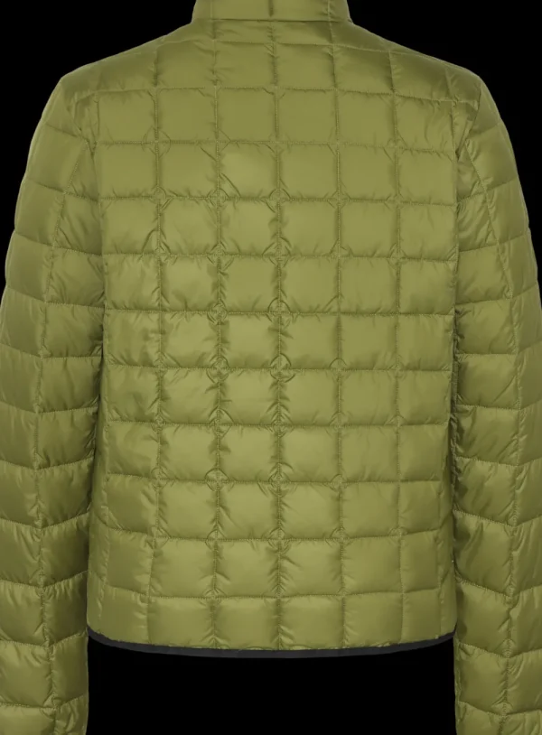 Didriksons Arthur Jacket> Vårjackor | Pufferjackor