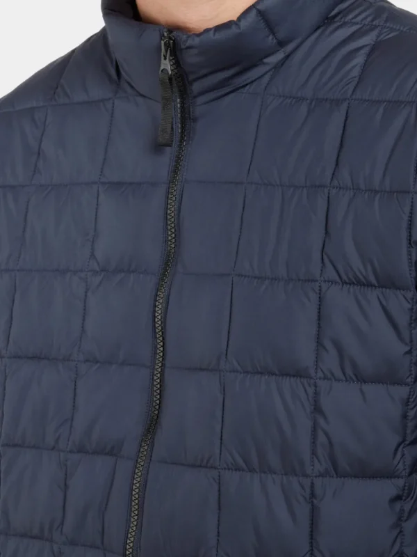 Didriksons Arthur Jacket> Vårjackor | Pufferjackor