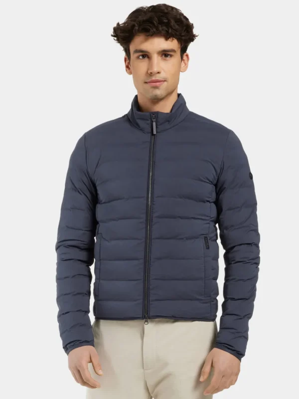 Didriksons Arvid Jacket> Höstjackor | Vinterjackor