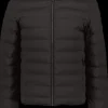 Didriksons Arvid Jacket> Höstjackor | Vinterjackor