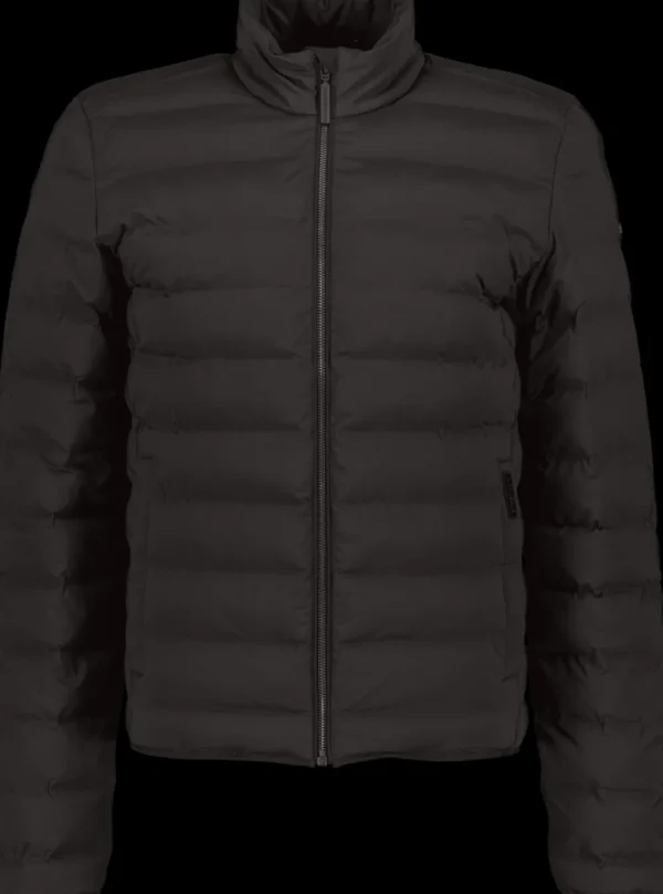 Didriksons Arvid Jacket> Höstjackor | Vinterjackor