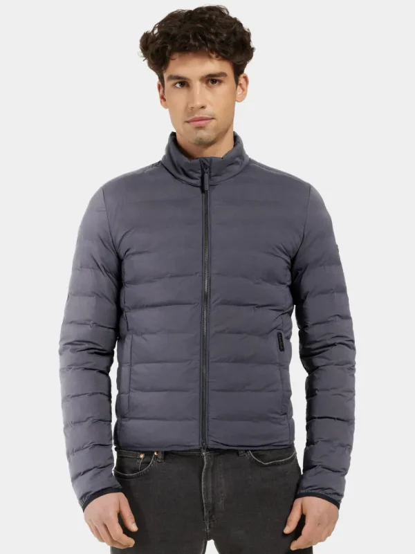 Didriksons Arvid Jacket> Höstjackor | Vinterjackor