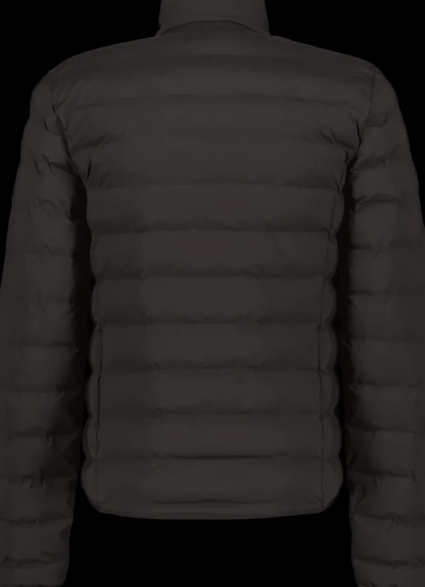 Didriksons Arvid Jacket> Höstjackor | Vinterjackor