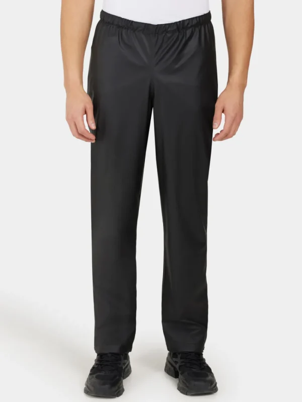 Didriksons Avon Unisex Pants Galon®> Regnbyxor | Regnbyxor