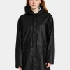 Didriksons Avon Unisex Parka Galon®> Regnjackor | Regnjackor