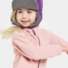 Didriksons Biggles Kids' Cap Classics>Barn Mössor & Kepsar