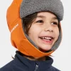 Didriksons Biggles Kids' Cap Classics>Barn Mössor & Kepsar