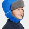 Didriksons Biggles Kids' Cap Classics>Barn Mössor & Kepsar