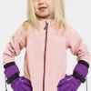 Didriksons Biggles Kids' Gloves>Barn Handskar & Vantar