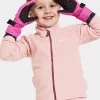 Didriksons Biggles Kids' Gloves>Barn Handskar & Vantar