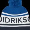 Didriksons Billy Kid's Beanie>Barn Mössor & Kepsar