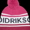 Didriksons Billy Kid's Beanie>Barn Mössor & Kepsar