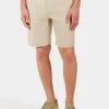 Didriksons Bräcke Shorts> Shorts