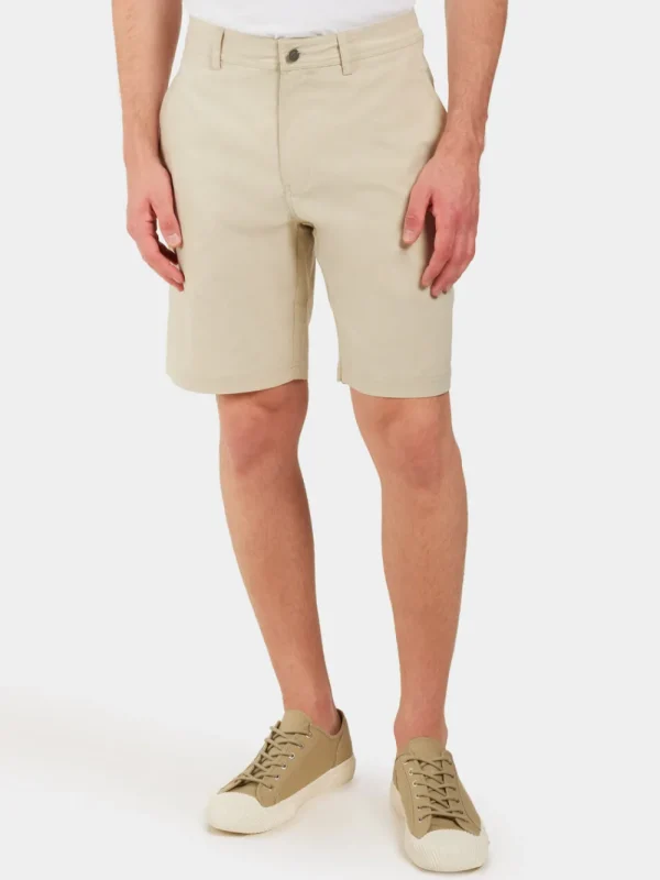 Didriksons Bräcke Shorts> Shorts