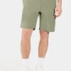 Didriksons Bräcke Shorts> Shorts