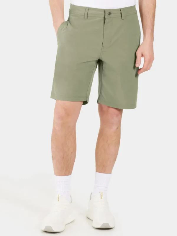 Didriksons Bräcke Shorts> Shorts