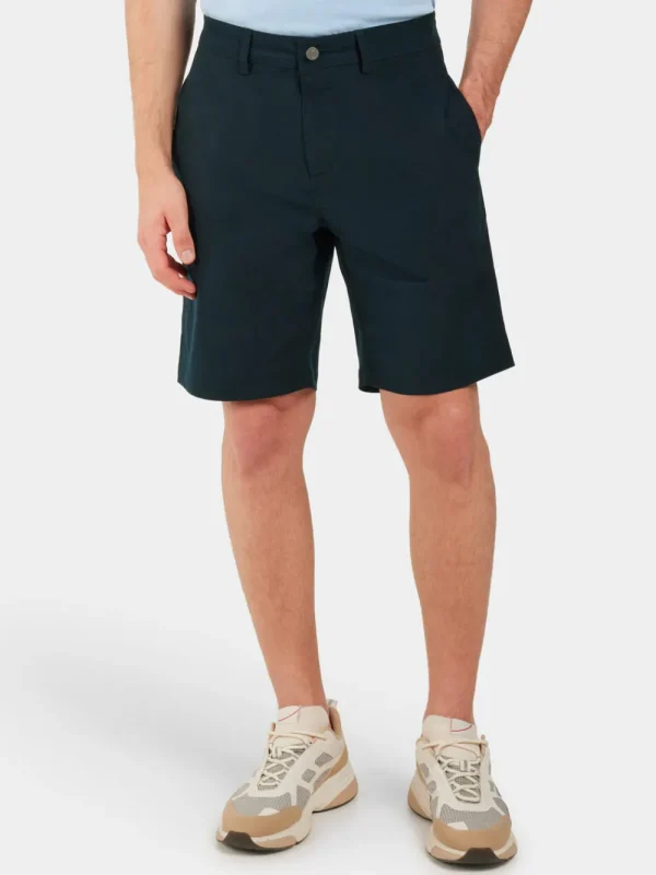 Didriksons Bräcke Shorts> Shorts