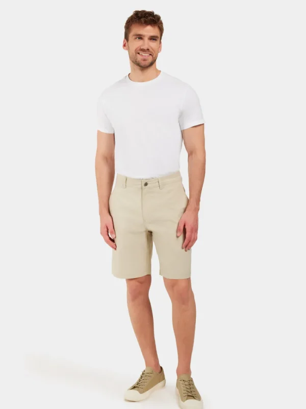 Didriksons Bräcke Shorts> Shorts