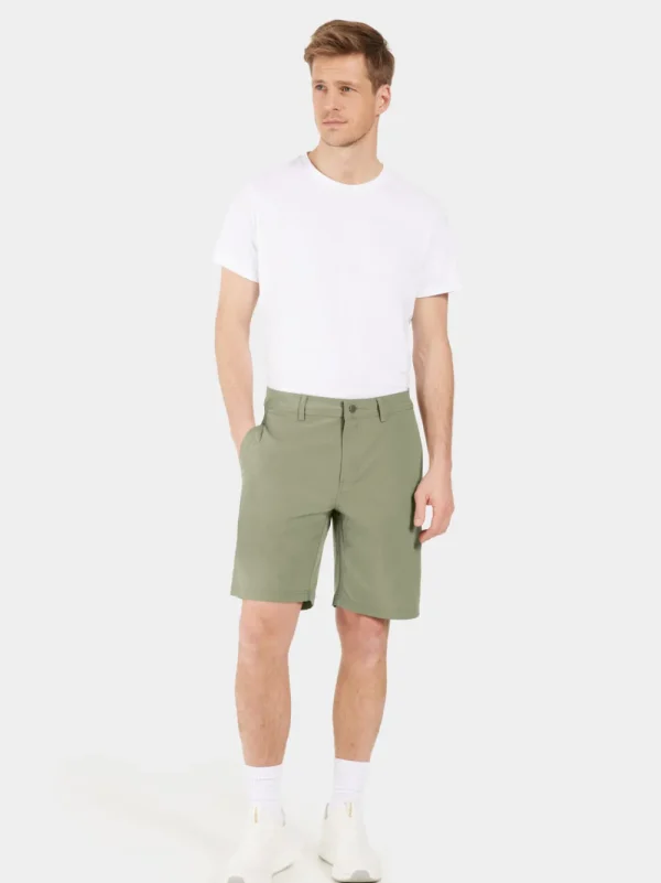 Didriksons Bräcke Shorts> Shorts