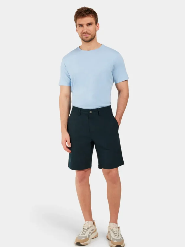 Didriksons Bräcke Shorts> Shorts