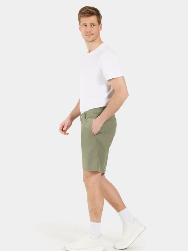 Didriksons Bräcke Shorts> Shorts