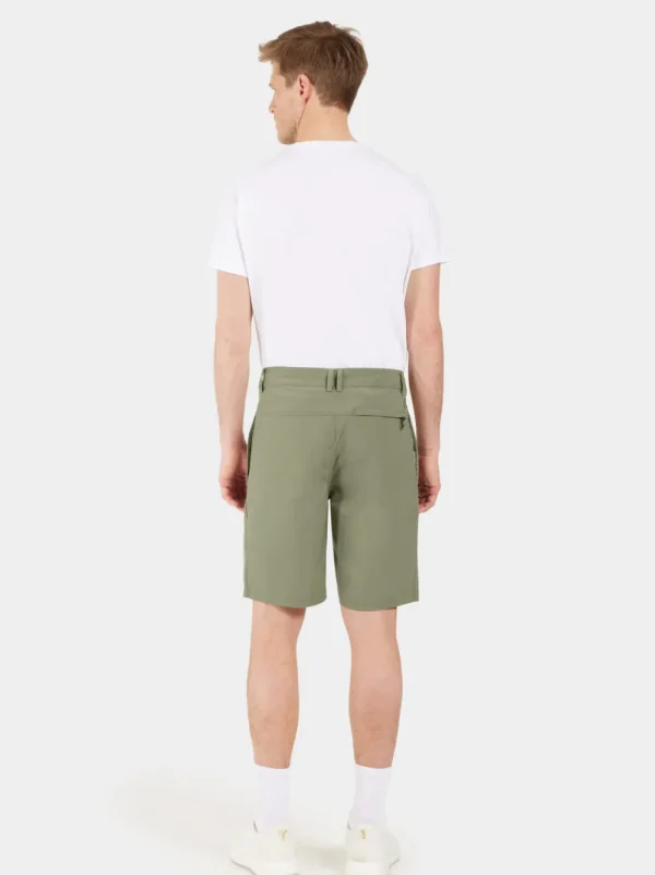 Didriksons Bräcke Shorts> Shorts