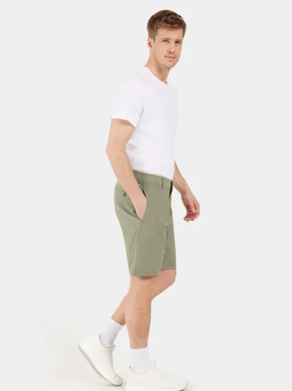 Didriksons Bräcke Shorts> Shorts