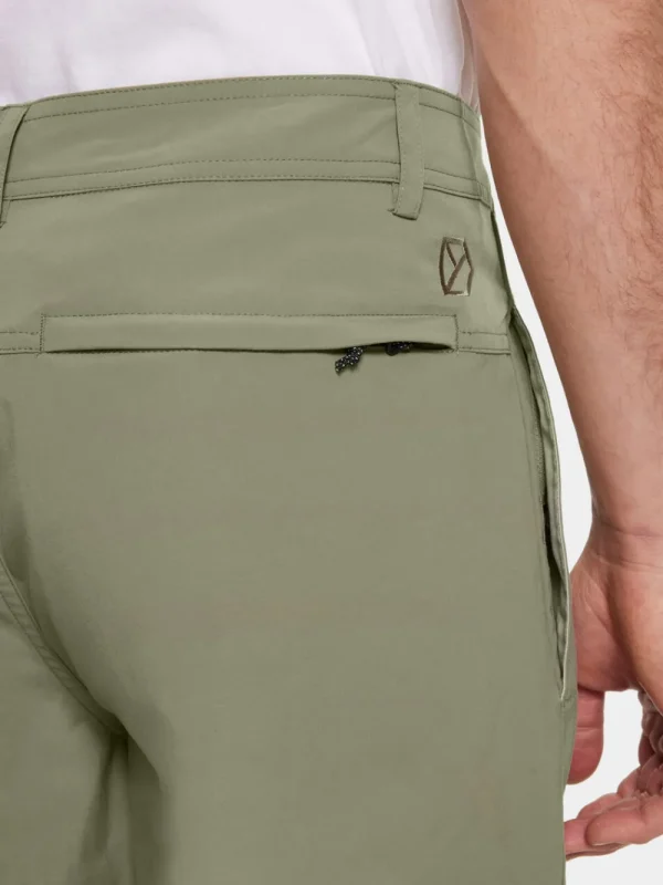 Didriksons Bräcke Shorts> Shorts