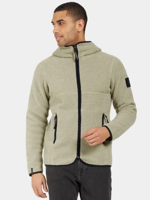 Didriksons Bror Full-Zip> Höstjackor | Vinterjackor