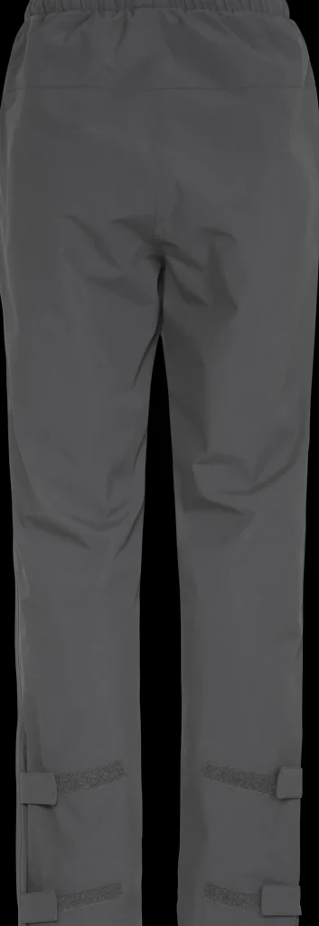 Didriksons Cirrus Men's Pants> Regnbyxor | Regnbyxor