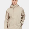 Didriksons Darwin Jacket Galon®> Vårjackor | Skaljackor