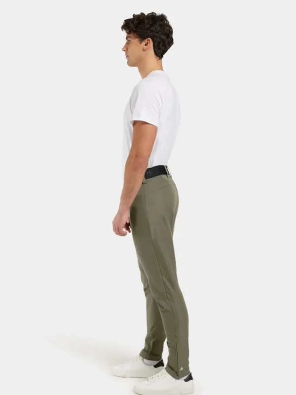 Didriksons Dennis Pants> Friluftsbyxor
